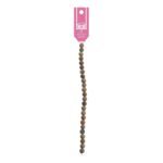 productHero-SPOTWF-BP80470861-grey-brown-2