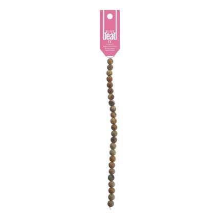 productHero-SPOTWF-BP80470861-grey-brown-2