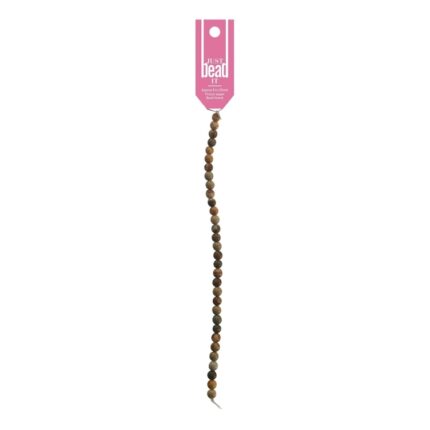 productHero-SPOTWF-BP80470861-grey-brown