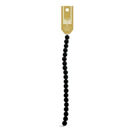 productHero-SPOTWF-BP80470864-black