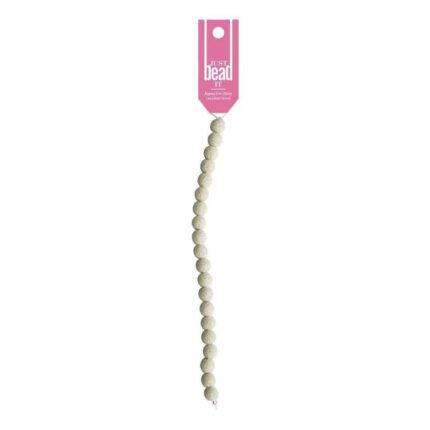 productHero-SPOTWF-BP80470864-white