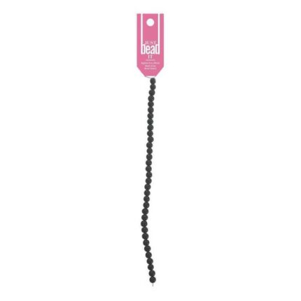 productHero-SPOTWF-BP80470868-black