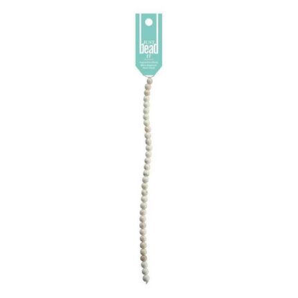 productHero-SPOTWF-BP80470874-white