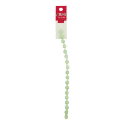 productHero-SPOTWF-BP80470917-jade