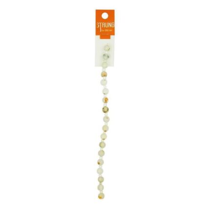 productHero-SPOTWF-BP80470917-stone