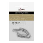 productHero-SPOTWF-BP80470936-silver