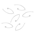 productHero-SPOTWF-BP80470936-silver-3