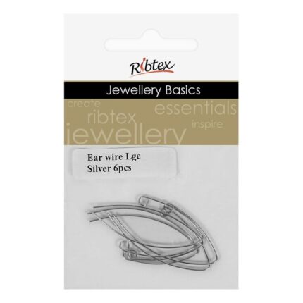 productHero-SPOTWF-BP80470936-silver