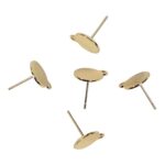productHero-SPOTWF-BP80470937-gold-3