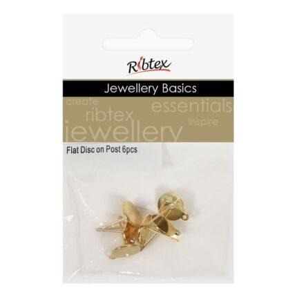 productHero-SPOTWF-BP80470937-gold