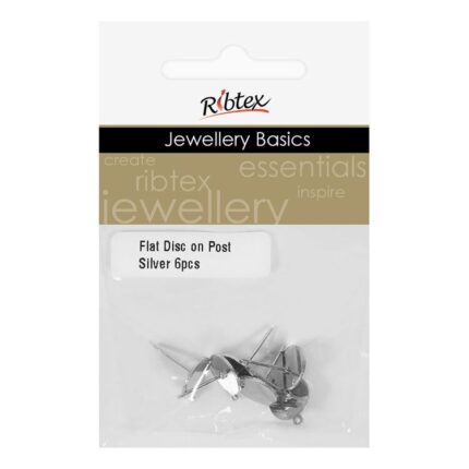 productHero-SPOTWF-BP80470937-silver