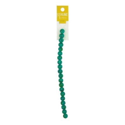 productHero-SPOTWF-BP80470950-green-paint-splat