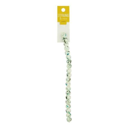 productHero-SPOTWF-BP80470950-white-paint-splat