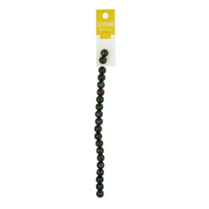 productHero-SPOTWF-BP80470964-black