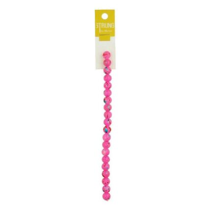 productHero-SPOTWF-BP80470964-pink