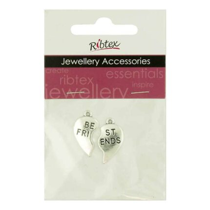 productHero-SPOTWF-BP80470975-silver