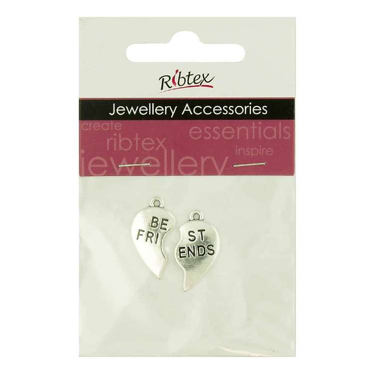 productHero-SPOTWF-BP80470975-silver productHero-SPOTWF-BP80470975-silver