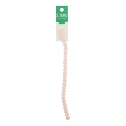 productHero-SPOTWF-BP80471007-light-pink-ab