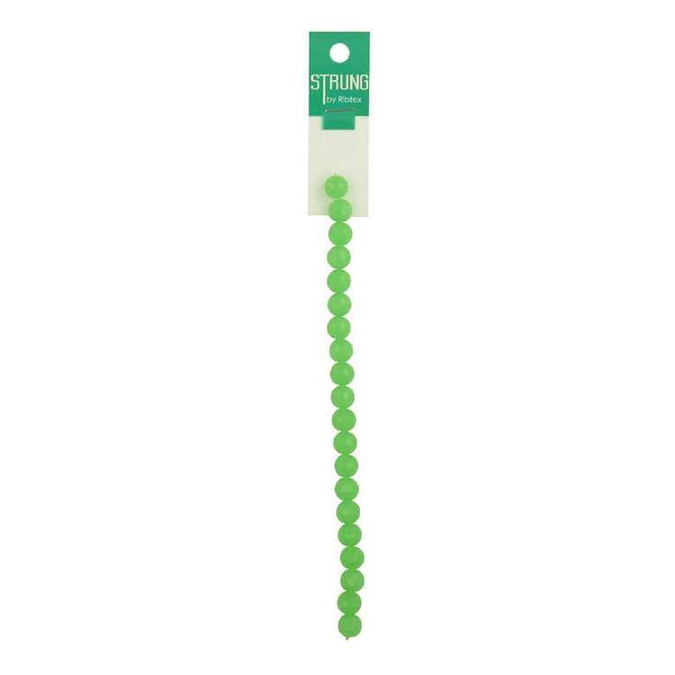 productHero-SPOTWF-BP80471008-mint productHero-SPOTWF-BP80471008-mint