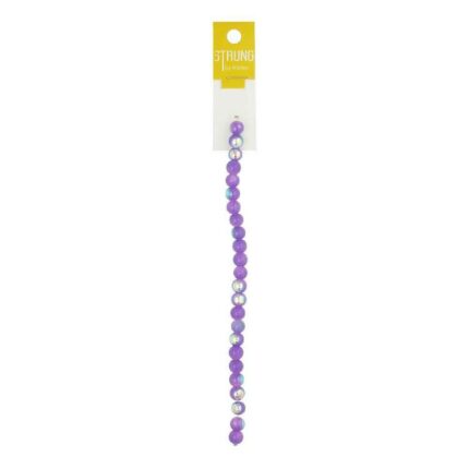 productHero-SPOTWF-BP80471010-lavender