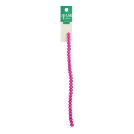 productHero-SPOTWF-BP80471011-bright-pink
