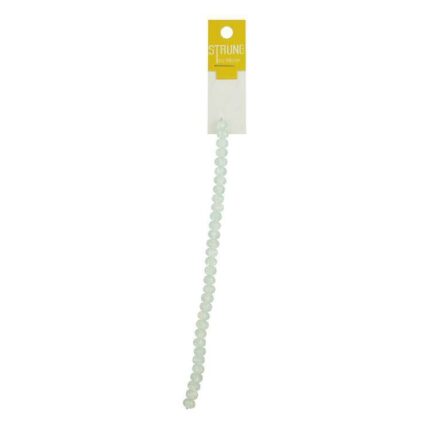 productHero-SPOTWF-BP80471011-pale-blue