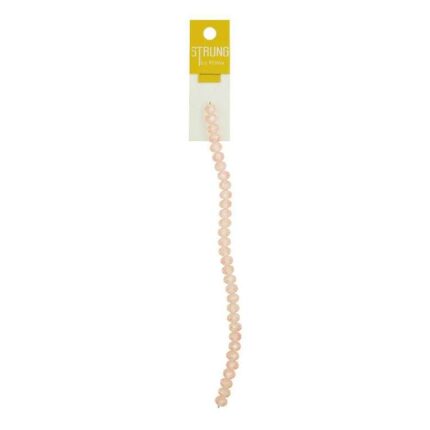 productHero-SPOTWF-BP80471011-pale-pink