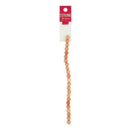 productHero-SPOTWF-BP80471015-rose
