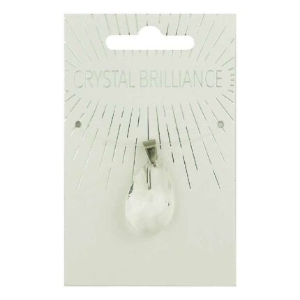productHero-SPOTWF-BP80471031-crystal