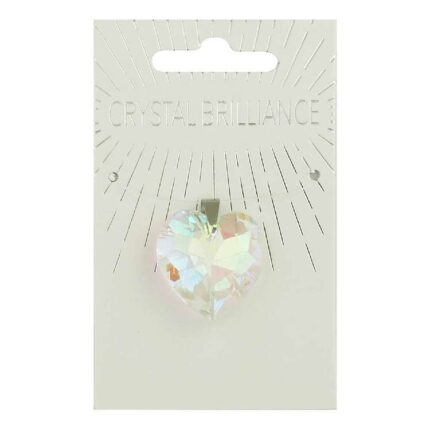 productHero-SPOTWF-BP80471033-crystal-ab