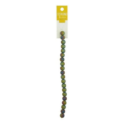 productHero-SPOTWF-BP80471038-dark-ab