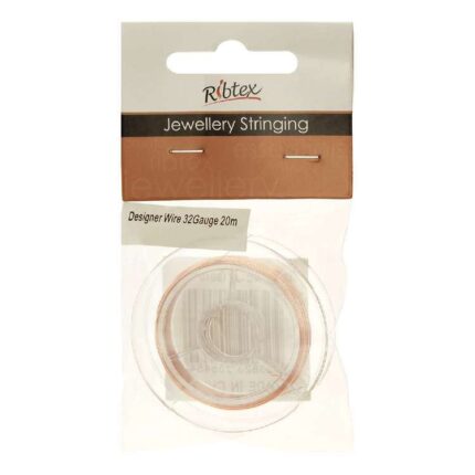 productHero-SPOTWF-BP80471042-copper