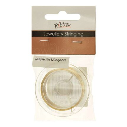 productHero-SPOTWF-BP80471042-gold