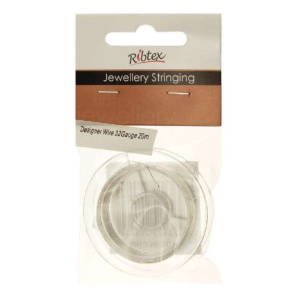 productHero-SPOTWF-BP80471042-silver