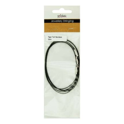 productHero-SPOTWF-BP80471043-black