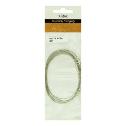 productHero-SPOTWF-BP80471043-silver