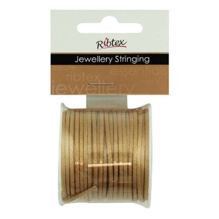 productHero-SPOTWF-BP80471048-gold