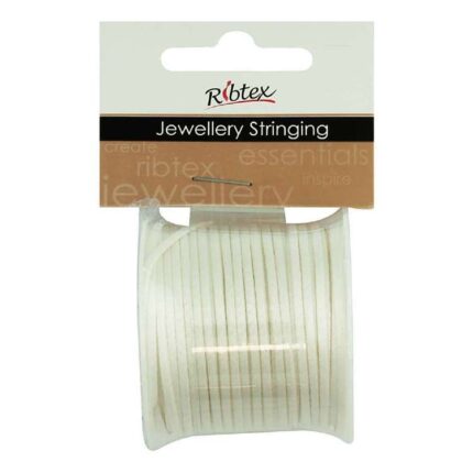 productHero-SPOTWF-BP80471048-white