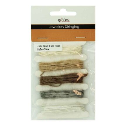 productHero-SPOTWF-BP80471050-neutral