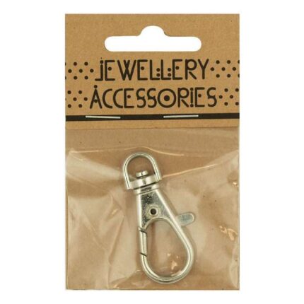 productHero-SPOTWF-BP80471054-silver