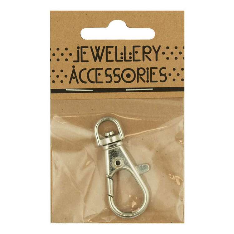 productHero-SPOTWF-BP80471054-silver productHero-SPOTWF-BP80471054-silver
