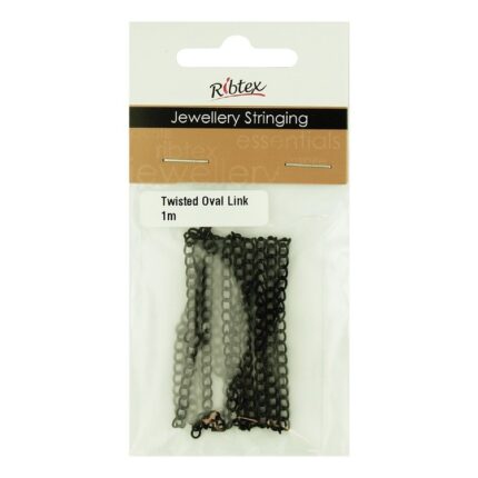 productHero-SPOTWF-BP80471056-black