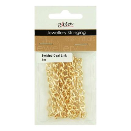 productHero-SPOTWF-BP80471058-light-gold