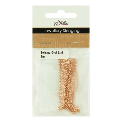 productHero-SPOTWF-BP80471058-rose-gold
