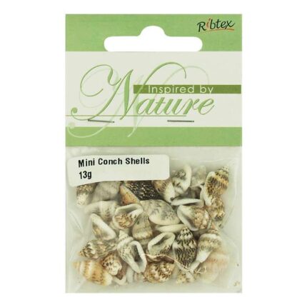 productHero-SPOTWF-BP80471068-natural