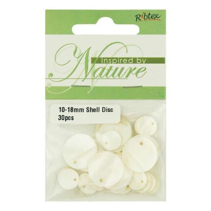 productHero-SPOTWF-BP80471069-natural
