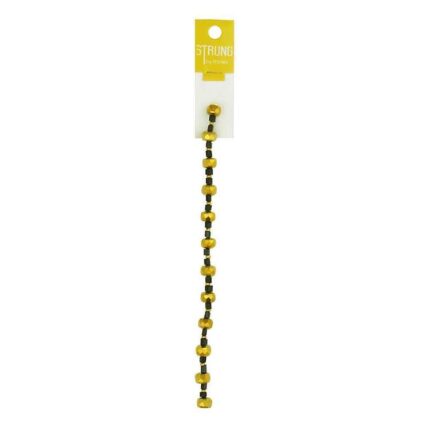 productHero-SPOTWF-BP80471100-gold-black