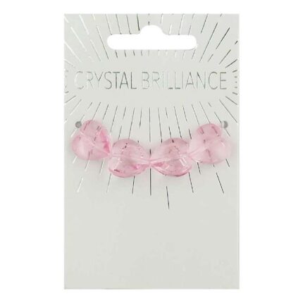 productHero-SPOTWF-BP80471102-pink