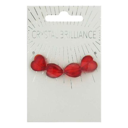 productHero-SPOTWF-BP80471102-red