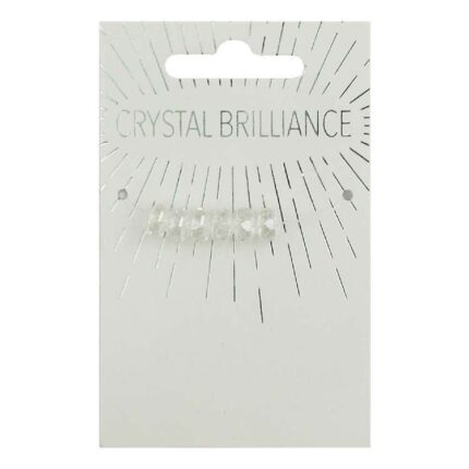 productHero-SPOTWF-BP80471103-crystal-ab